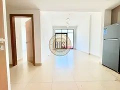 Most Demanded Layout•Ready To Move•Huge Size 1BHK With Open View•