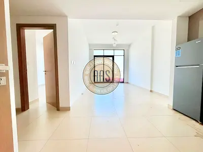 Most Demanded Layout•Ready To Move•Huge Size 1BHK With Open View•