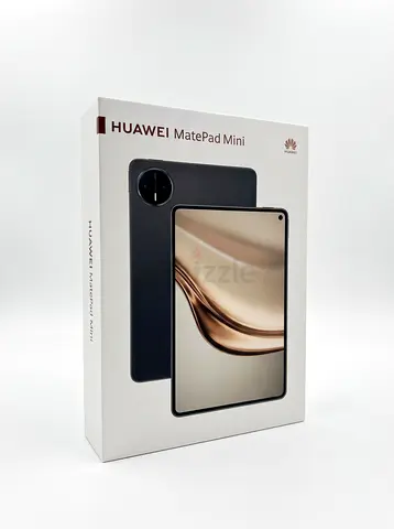Huawei Matepad Mini
