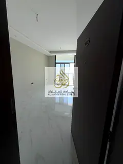 🔥 Brand-New 2-Bedroom Apartment in Al Hamidiya – AED 43,000 Only!