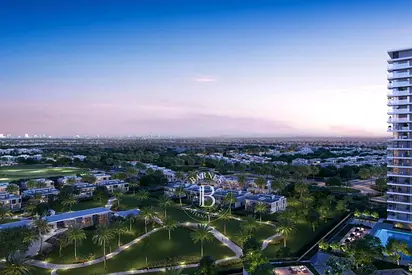 Investment Opportunity | Motivated Seller