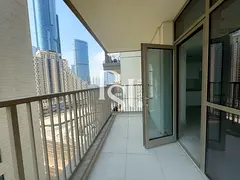 Balcony | Great Location | Rent Refund