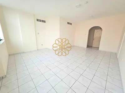 Cheaper Luxury 2 Bedroom Apartment Family Building in Al khan Area Ready for Move