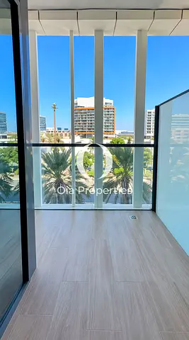 Spacious 2BR Apt | Duplex | Modern Living
