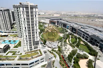 BRAND NEW 1BHK FLAT|GREEN SURROUNDINGS|WALKING DISTANCE TO METRO STATION