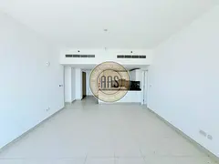 READY TO MOVE IN 2BHK FLAT|FLEXIBLE CHEQUES PAYMENTS|GREEN COMMUNITY|IN DUBAI SOUTH