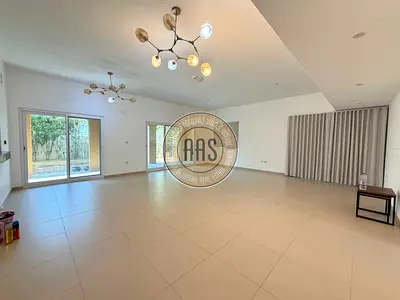 Spacious 5BR Villa for Rent with Maid’s Room, Store & Laundry Room in La Quinta Villanova
