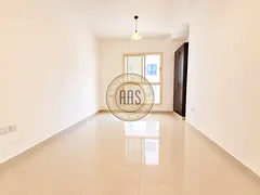 Front of bus stop lavish Studio available for rent with all amenities