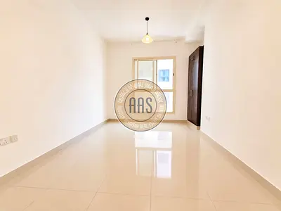 Front of bus stop lavish Studio available for rent with all amenities