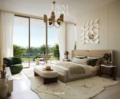 Exclusive | Serious Seller | Park Facing