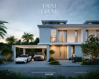Exclusive | Serious Seller | Park Facing