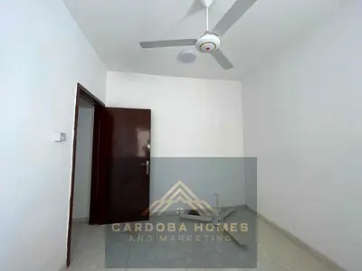 Spacious 1bhk for bechlers in Rolla only 19,500 window ac central gas in Rolla.