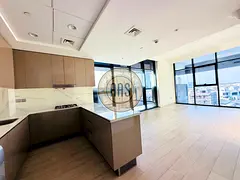 Corner Unit | Huge Layout | Skyline View |