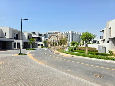Brand New Luxurious Huge 4bhk Villa Available With Maids Room