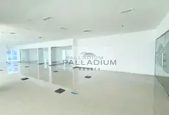 Large Fitted Office | Vacant | Prestigious Busine