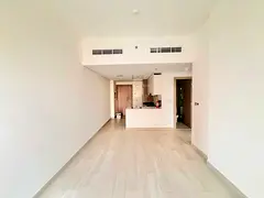 LUXURIOUS 1-BEDROOM APARTMENT | BALCONY | FULLY EQUIPPED KITCHEN | AED 75,000 | 4-CHEQUE PAYMENT PLA