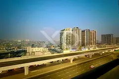 Unbeatable Value | Homely Apartment | Vacant Now