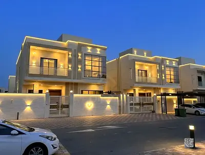 Direct from the owner All-inclusive, turnkey, personal finishing And a good discount for cash customers