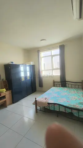 Ladies Executive Bedspace