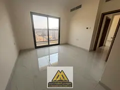 2 bedrooms + living room | 2 bathrooms | Distinctive balcony | Central air conditioning | Functional