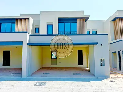 1MONTH FREE|SPECIOUS 4BEDROOM+MAID'S ROOM TOWNHOUSE|FLEXIBLE CHEQUES PAYMENTS|READY TO MOVE IN