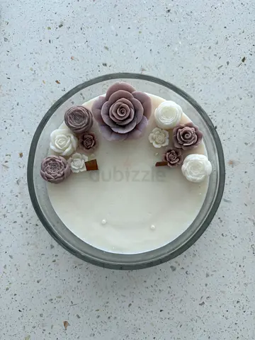Candle