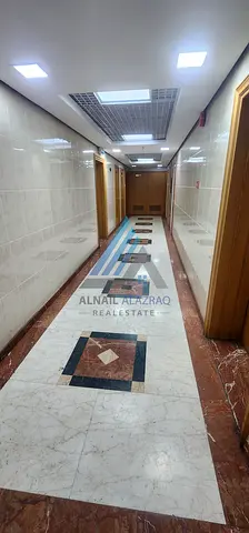 El tawoon