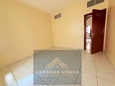 READY TO MOVE 1BHK CENTRAL AC&GAS RENT23k