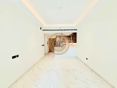 Brand New•Modern designed 2bhk•Luxurious & Spacious•Ready To Move