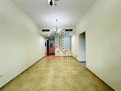 Brand New Building // Luxury 2Bhk Apartment // Wardrobe // Parking Free // Only 48k // 6 Cheques//
