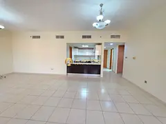 Spacious and Bright | Prime Location | Ready to Move