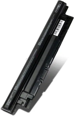 Battery for Dell Inspiron 3521 / 5521 / 3421 MR90Y 65Wh – Brand New