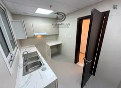 Excellent Deal! Ready 1-Bedroom in Al ameera Village B1 | Pay AED 277K Down Payment + AED 3,759/Mo