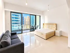 Spacious | Marina Views | Prime Location