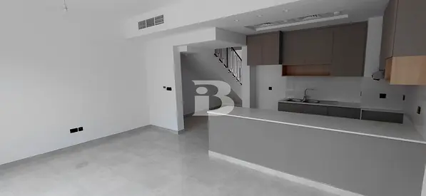 Brand New 2BR Villa |Falcon Island |Investors Pick