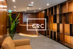 Fully Furnished | 09 Parking | Prime Location