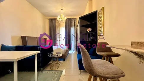Modified & Upgraded Studio in Royal Breeze 4 | High Floor | Community View