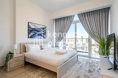 Great Location | Modern Layout | Stunning View