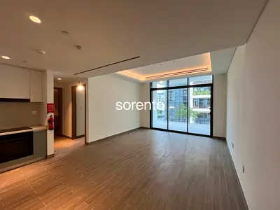 Spacious | New | Prime Location
