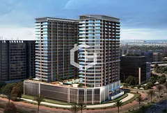 Spacious Unit | Prime Views | Strong ROI