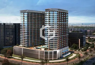 Spacious Unit | Prime Views | Strong ROI