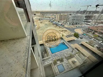 Spacious 1bhk flat||Family Residences||Near All Facilities