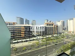 street view | prime Location | High ROI