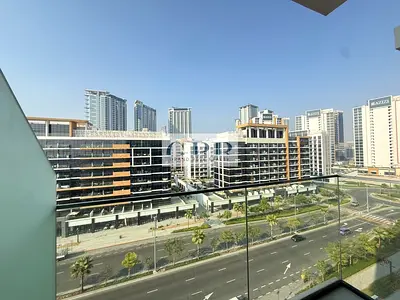 street view | prime Location | High ROI