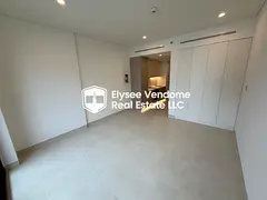 Ready I Rented I Post Handover PP