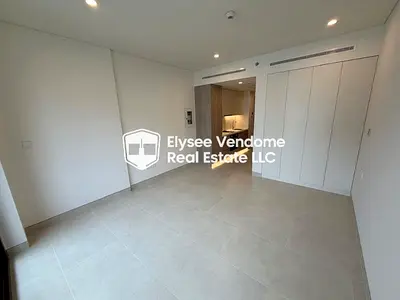 Ready I Rented I Post Handover PP