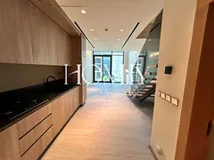 MODERN LIVING | BRIGHT LAYOUT | READY TO MOVE
