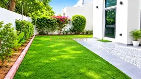 Peaceful | Closer To Amenities | Upgraded