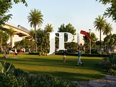 THE FUTURE OF DUBAI LIVING | WATERFRONT LUXURY | PRIME LOCATION 2 Bedroom Apartment | Montiva Dubai