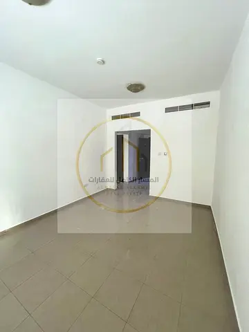 🌊 1 Bedroom Apartment for Rent in Al Khan | Near Al Khan Beach | Free Parking First Year | AED 33,000
